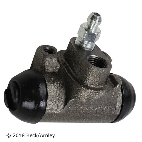 https://www.ShowMeThePartsdb.com/bin/images/Beck/BA0728512-3.jpg