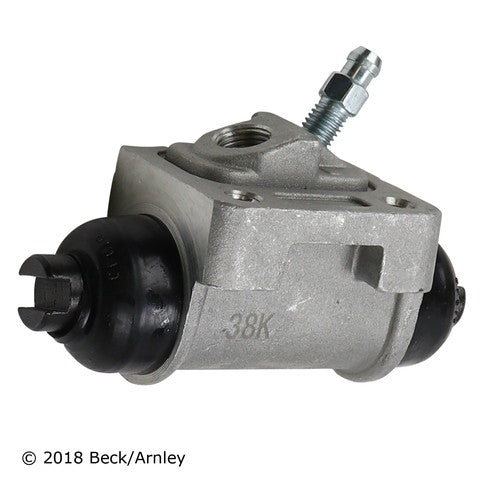 https://www.ShowMeThePartsdb.com/bin/images/Beck/BA0728531-3.jpg