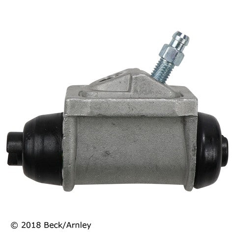 Beck/Arnley Drum Brake Wheel Cylinder  072-8532