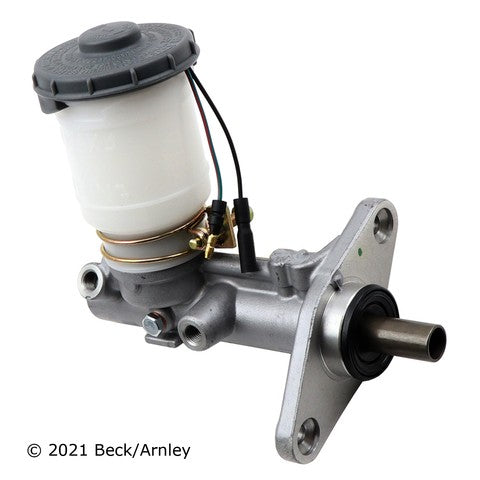 Beck/Arnley Brake Master Cylinder  072-8535