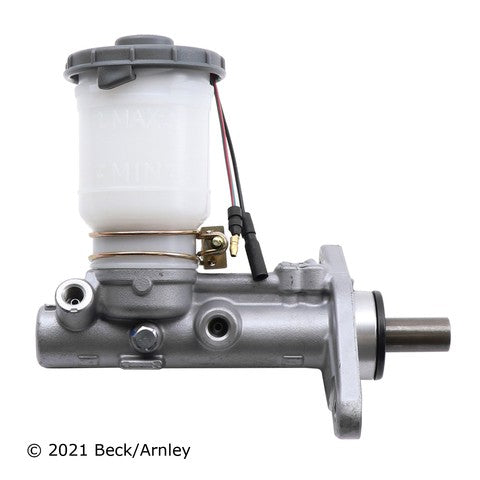 Beck/Arnley Brake Master Cylinder  072-8535