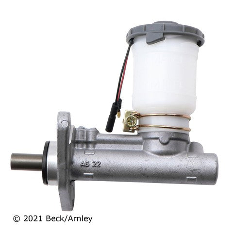 https://www.ShowMeThePartsdb.com/bin/images/Beck/BA0728535-3.jpg