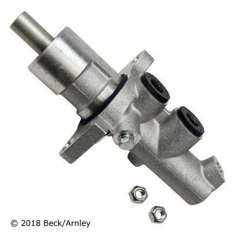 Beck/Arnley Brake Master Cylinder  072-8558