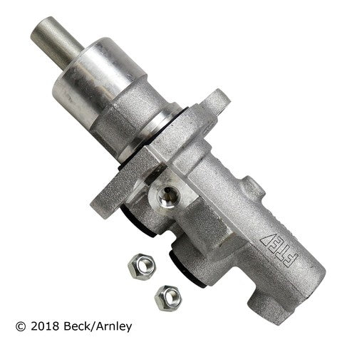 Beck/Arnley Brake Master Cylinder  072-8558