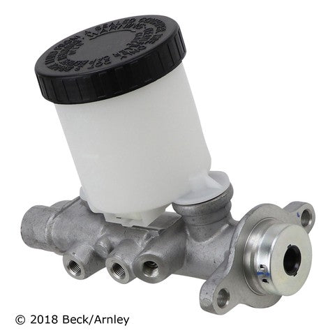 https://www.ShowMeThePartsdb.com/bin/images/Beck/BA0728563-3.jpg