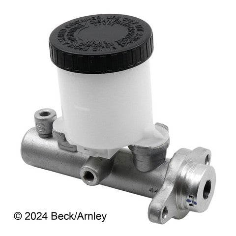 Beck/Arnley Brake Master Cylinder  072-8569