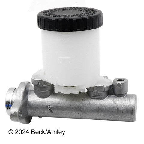 https://www.ShowMeThePartsdb.com/bin/images/Beck/BA0728569-3.jpg