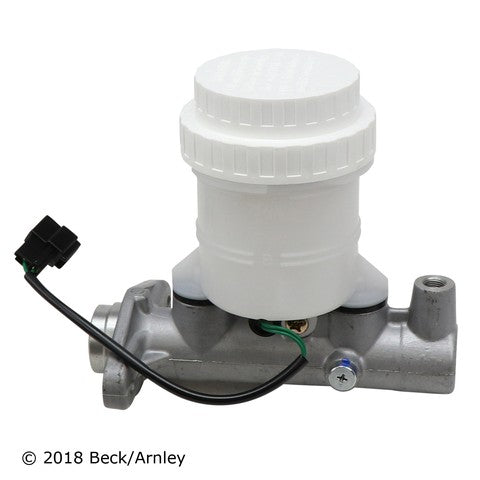 Beck/Arnley Brake Master Cylinder  072-8571