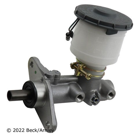 Beck/Arnley Brake Master Cylinder  072-8572