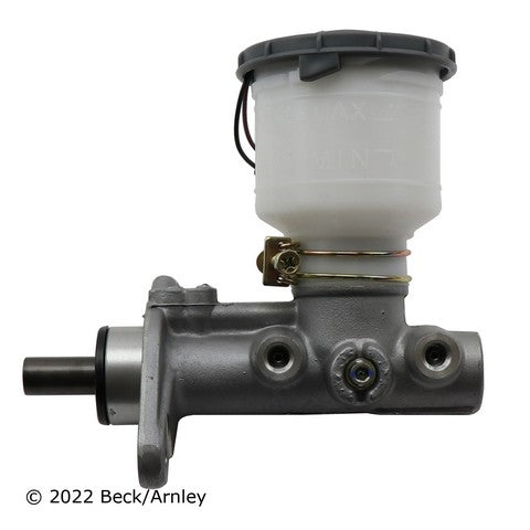 Beck/Arnley Brake Master Cylinder  072-8572