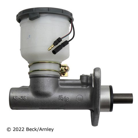 https://www.ShowMeThePartsdb.com/bin/images/Beck/BA0728572-3.jpg