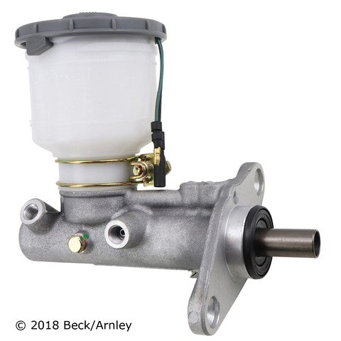 https://www.ShowMeThePartsdb.com/bin/images/Beck/BA0728573-3.jpg