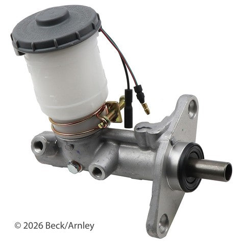 Beck/Arnley Brake Master Cylinder  072-8575