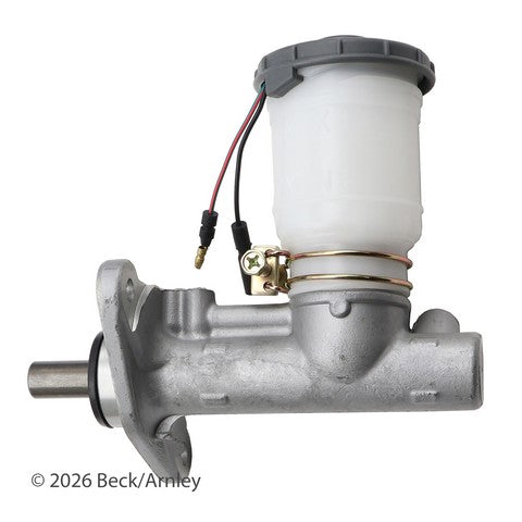 https://www.ShowMeThePartsdb.com/bin/images/Beck/BA0728575-3.jpg