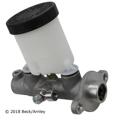 https://www.ShowMeThePartsdb.com/bin/images/Beck/BA0728591-3.jpg