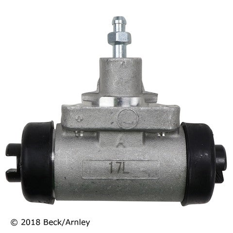 Beck/Arnley Drum Brake Wheel Cylinder  072-8596