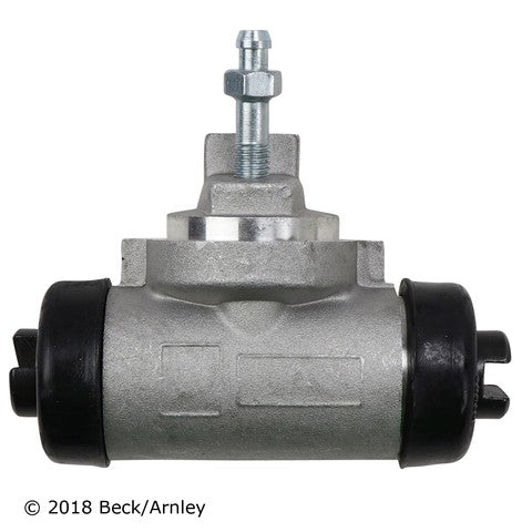 Beck/Arnley Drum Brake Wheel Cylinder  072-8596