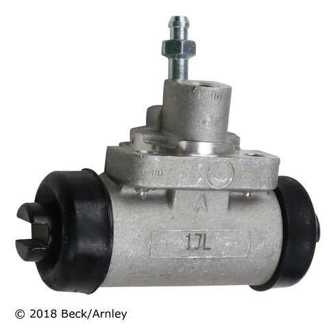 https://www.ShowMeThePartsdb.com/bin/images/Beck/BA0728596-3.jpg