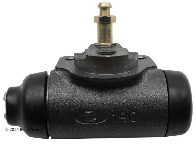 Beck/Arnley Drum Brake Wheel Cylinder  072-8598