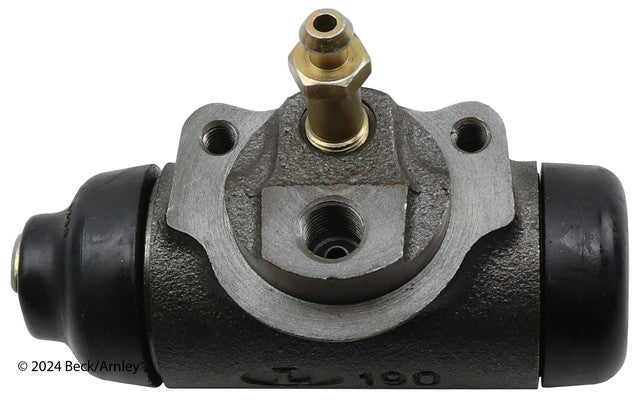 Beck/Arnley Drum Brake Wheel Cylinder  072-8598