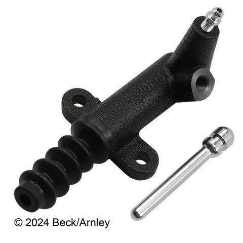 Beck/Arnley Clutch Slave Cylinder  072-8624
