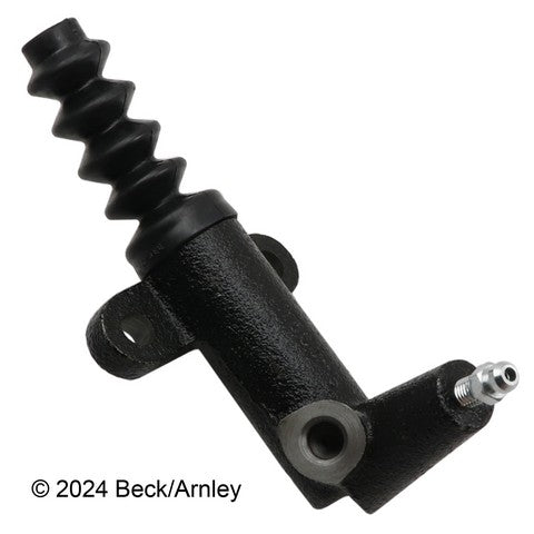 Beck/Arnley Clutch Slave Cylinder  072-8624