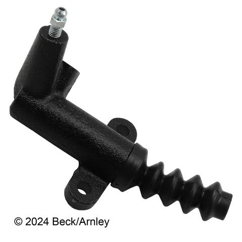 https://www.ShowMeThePartsdb.com/bin/images/Beck/BA0728624-3.jpg