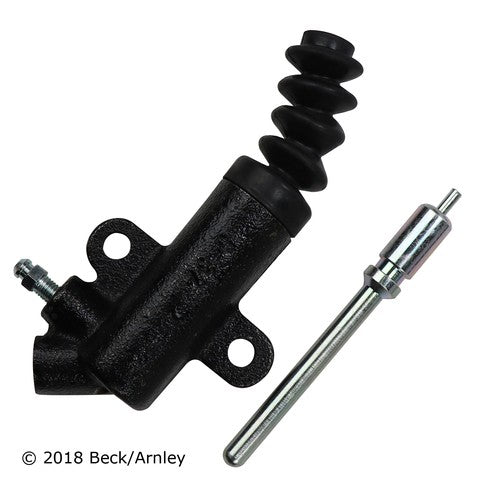 Beck/Arnley Clutch Slave Cylinder  072-8626