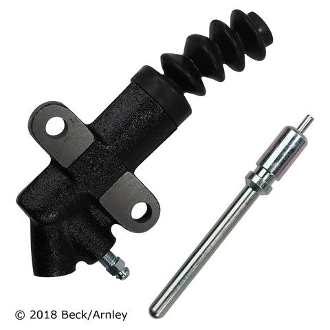 Beck/Arnley Clutch Slave Cylinder  072-8626