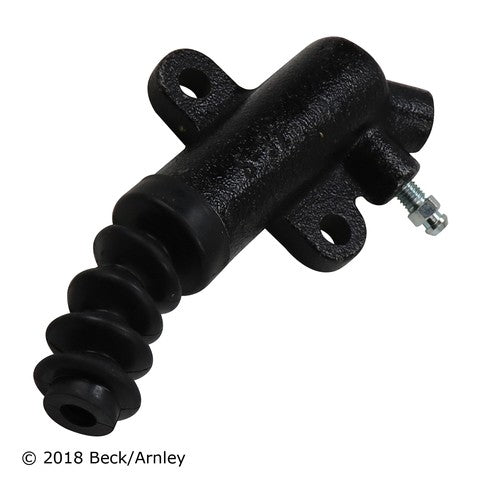 https://www.ShowMeThePartsdb.com/bin/images/Beck/BA0728626-3.jpg