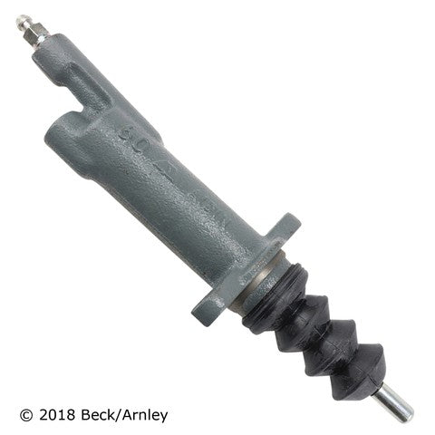 Beck/Arnley Clutch Slave Cylinder  072-8627