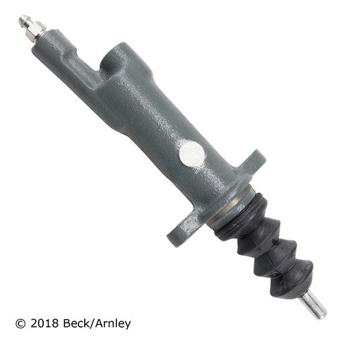 Beck/Arnley Clutch Slave Cylinder  072-8627