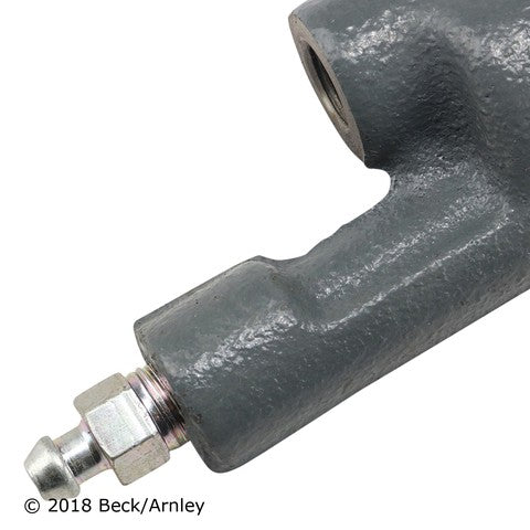 https://www.ShowMeThePartsdb.com/bin/images/Beck/BA0728627-3.jpg