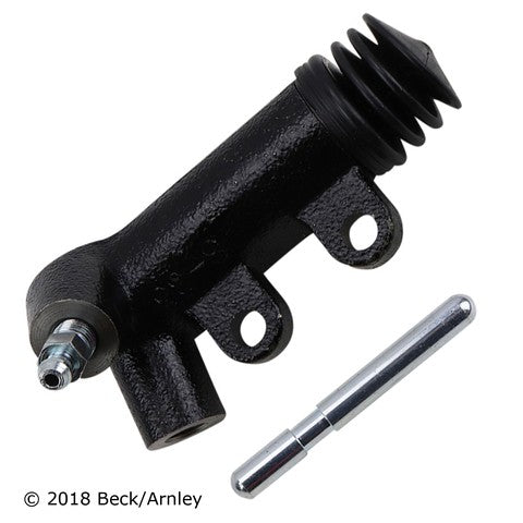 Beck/Arnley Clutch Slave Cylinder  072-8628