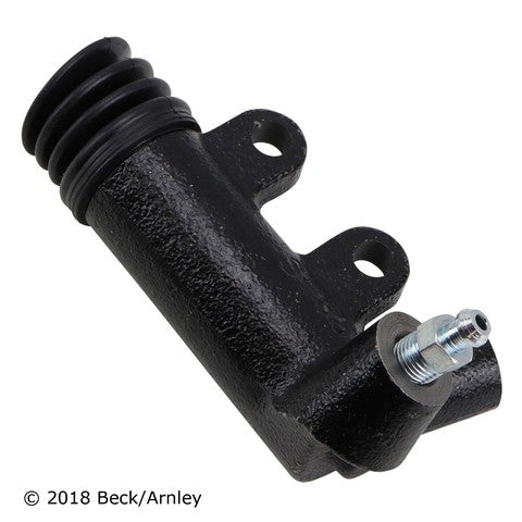 Beck/Arnley Clutch Slave Cylinder  072-8628