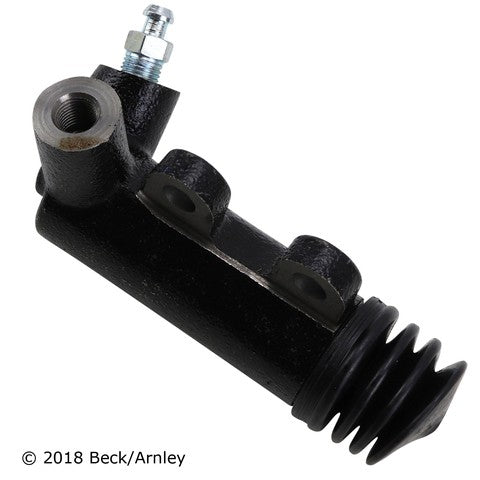 https://www.ShowMeThePartsdb.com/bin/images/Beck/BA0728628-3.jpg