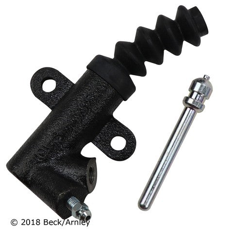 Beck/Arnley Clutch Slave Cylinder  072-8630