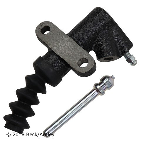 Beck/Arnley Clutch Slave Cylinder  072-8630