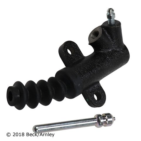 https://www.ShowMeThePartsdb.com/bin/images/Beck/BA0728630-3.jpg