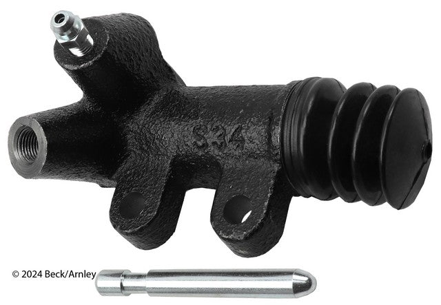 Beck/Arnley Clutch Slave Cylinder  072-8631