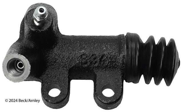 Beck/Arnley Clutch Slave Cylinder  072-8631