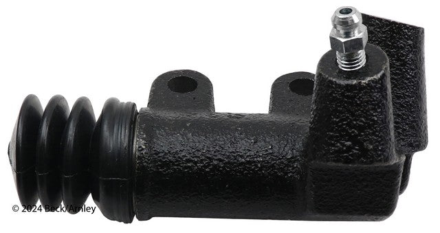 https://www.ShowMeThePartsdb.com/bin/images/Beck/BA0728631-3.jpg