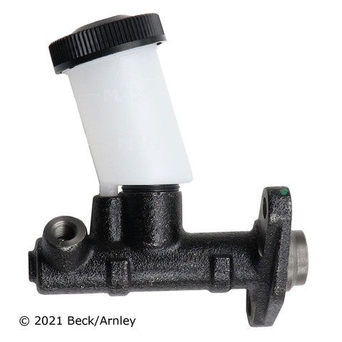 Beck/Arnley Clutch Master Cylinder  072-8637