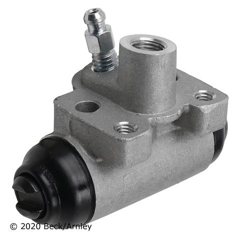 Beck/Arnley Drum Brake Wheel Cylinder  072-8644