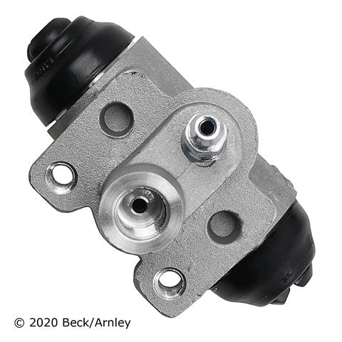 Beck/Arnley Drum Brake Wheel Cylinder  072-8644