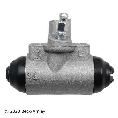 https://www.ShowMeThePartsdb.com/bin/images/Beck/BA0728644-3.jpg