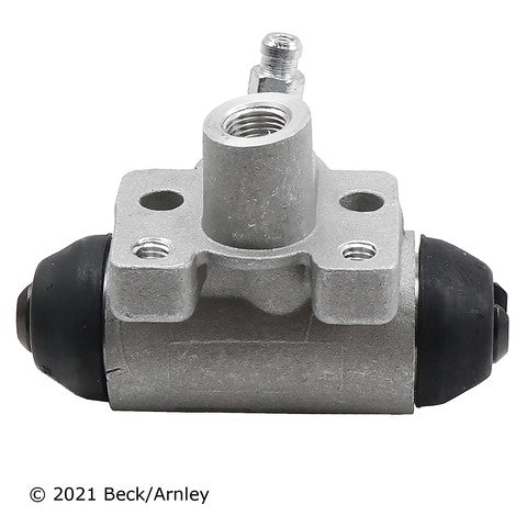 Beck/Arnley Drum Brake Wheel Cylinder  072-8645