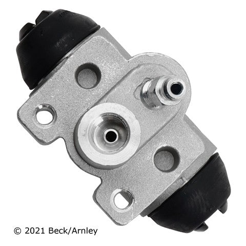 Beck/Arnley Drum Brake Wheel Cylinder  072-8645