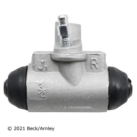 https://www.ShowMeThePartsdb.com/bin/images/Beck/BA0728645-3.jpg
