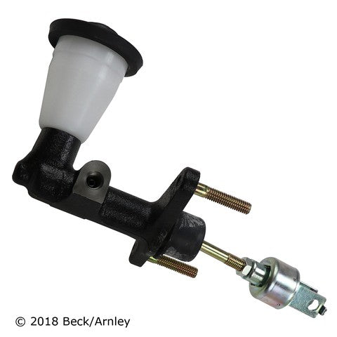 Beck/Arnley Clutch Master Cylinder  072-8648